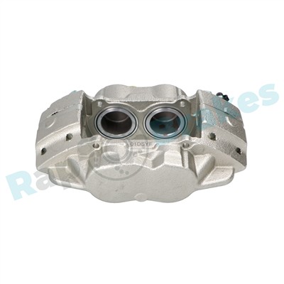 RAP BRAKES R-K0993 EAN: 5906125622019.