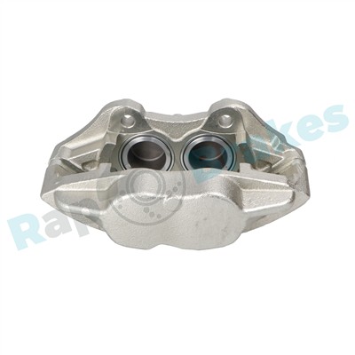 RAP BRAKES R-K0993 EAN: 5906125622019.