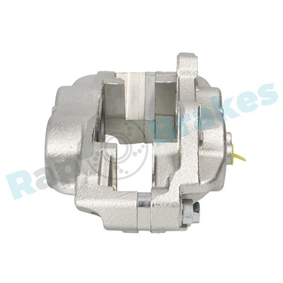 RAP BRAKES R-K0993 EAN: 5906125622019.