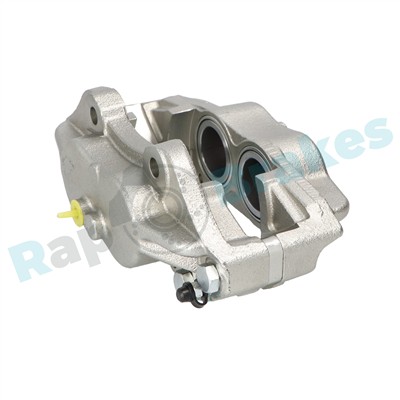 RAP BRAKES R-K0993 EAN: 5906125622019.