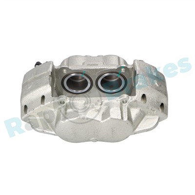 RAP BRAKES R-K0994 EAN: 5906125622026.