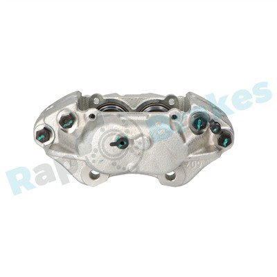 RAP BRAKES R-K0994 EAN: 5906125622026.