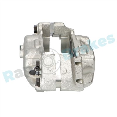 RAP BRAKES R-K0994 EAN: 5906125622026.