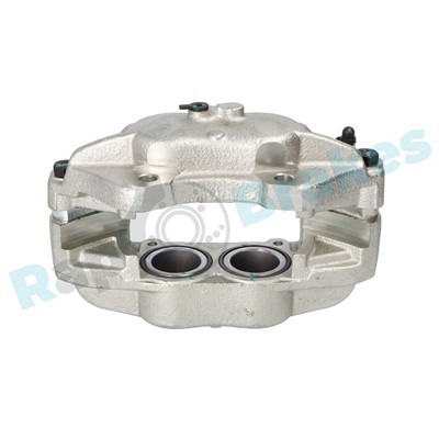 RAP BRAKES R-K0994 EAN: 5906125622026.