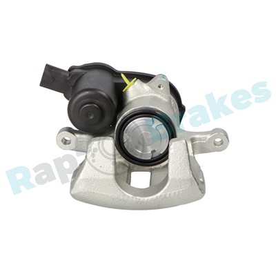 RAP BRAKES R-K0999 EAN: 5906125622071.