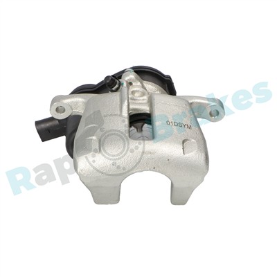 RAP BRAKES R-K1000 EAN: 5906125622088.