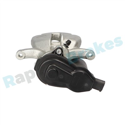 RAP BRAKES R-K1000 EAN: 5906125622088.