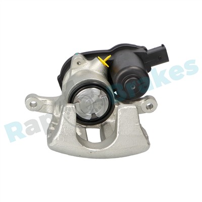 RAP BRAKES R-K1000 EAN: 5906125622088.