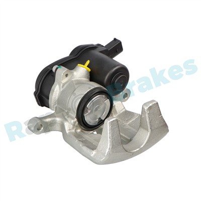 RAP BRAKES R-K1000 EAN: 5906125622088.