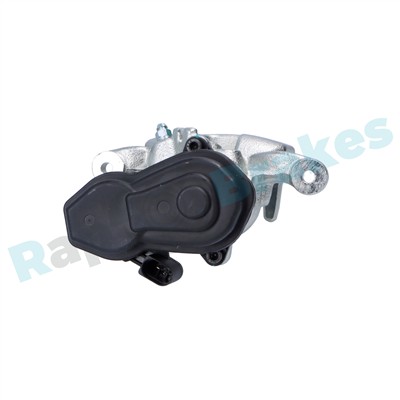 RAP BRAKES R-K1003 EAN: 5906125622118.