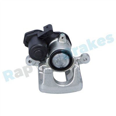 RAP BRAKES R-K1003 EAN: 5906125622118.