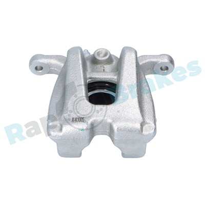 RAP BRAKES R-K1005 EAN: 5906125622132.