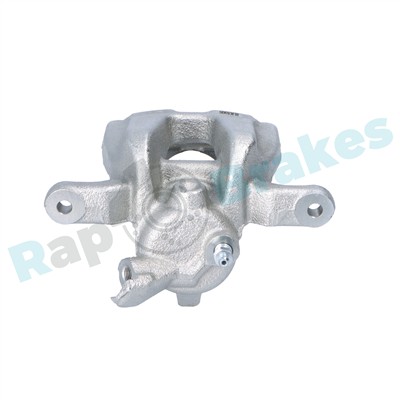 RAP BRAKES R-K1005 EAN: 5906125622132.