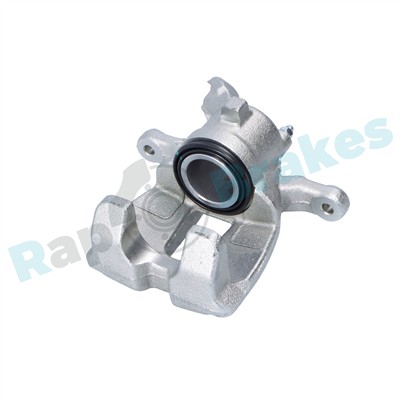 RAP BRAKES R-K1005 EAN: 5906125622132.