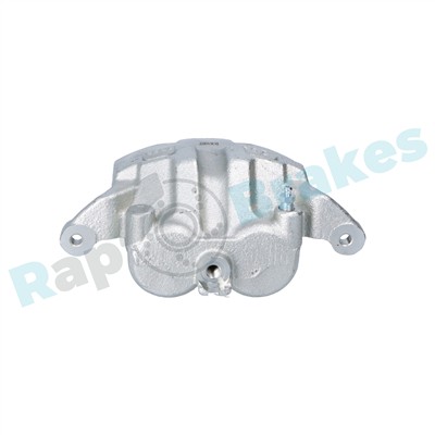 RAP BRAKES R-K1007