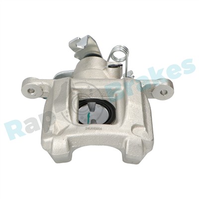 RAP BRAKES R-K1009 EAN: 5906125622170.