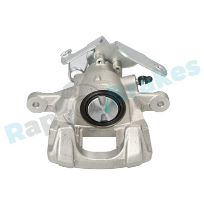 RAP BRAKES R-K1009 EAN: 5906125622170.