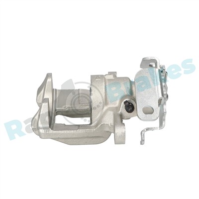 RAP BRAKES R-K1009 EAN: 5906125622170.