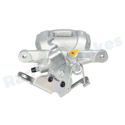 RAP BRAKES R-K1010 EAN: 5906125622187.