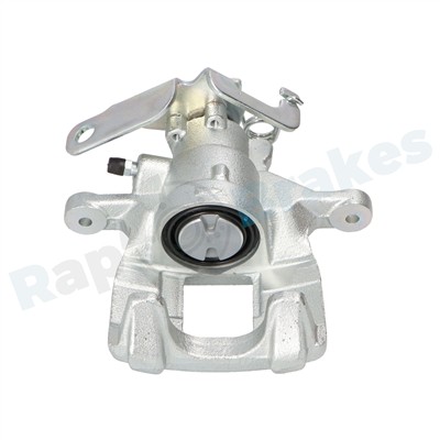 RAP BRAKES R-K1010 EAN: 5906125622187.