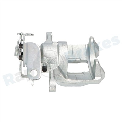 RAP BRAKES R-K1010 EAN: 5906125622187.