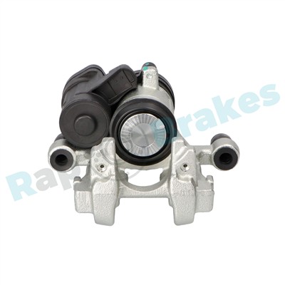 RAP BRAKES R-K1015 EAN: 5906125622231.