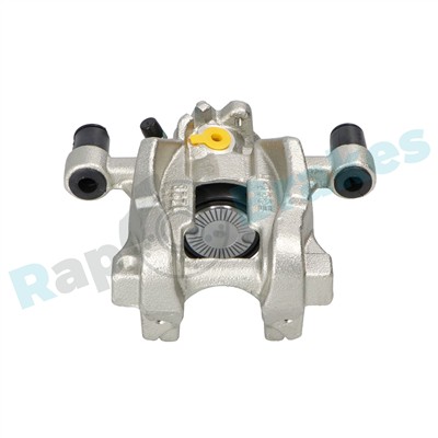 RAP BRAKES R-K1016 EAN: 5906125622248.