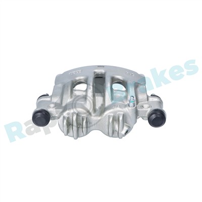 RAP BRAKES R-K1019 EAN: 5906125622279.