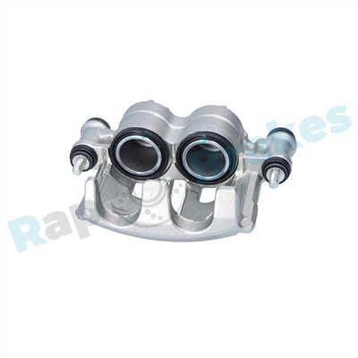 RAP BRAKES R-K1019 EAN: 5906125622279.