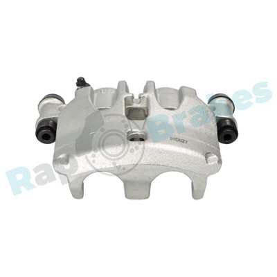 RAP BRAKES R-K1021 EAN: 5906125622293.