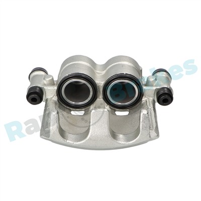 RAP BRAKES R-K1021 EAN: 5906125622293.