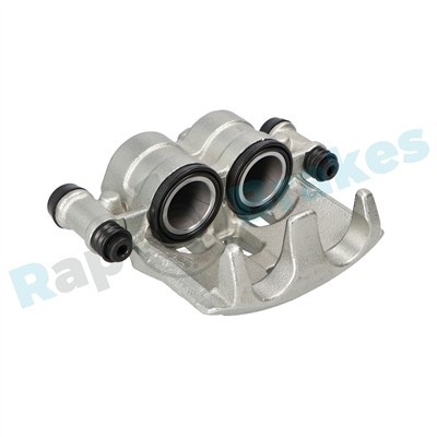 RAP BRAKES R-K1021 EAN: 5906125622293.