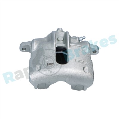 RAP BRAKES R-K1027 EAN: 5906125622354.