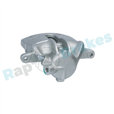 RAP BRAKES R-K1027 EAN: 5906125622354.