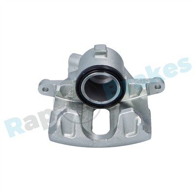 RAP BRAKES R-K1027 EAN: 5906125622354.