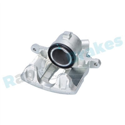 RAP BRAKES R-K1028 EAN: 5906125622361.