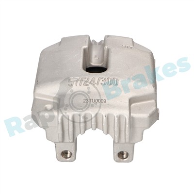 RAP BRAKES R-K1041 EAN: 5906125622491.