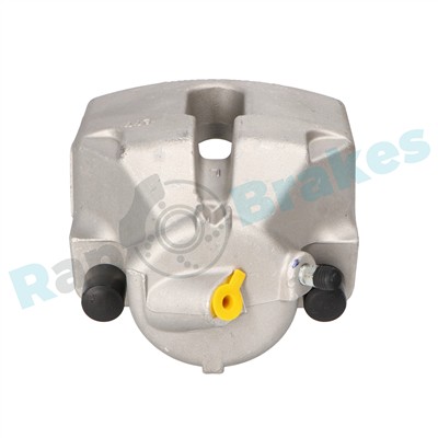 RAP BRAKES R-K1041 EAN: 5906125622491.