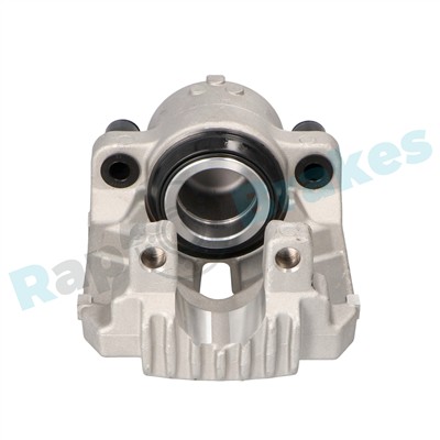 RAP BRAKES R-K1041 EAN: 5906125622491.