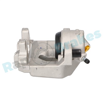 RAP BRAKES R-K1041 EAN: 5906125622491.