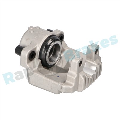 RAP BRAKES R-K1041 EAN: 5906125622491.