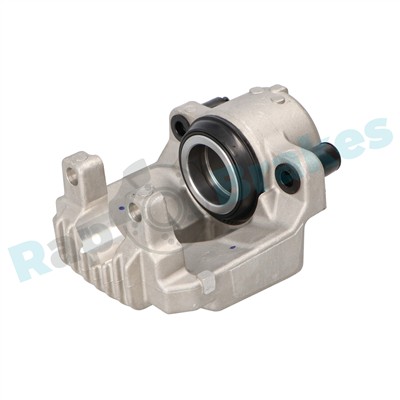 RAP BRAKES R-K1042 EAN: 5906125622507.