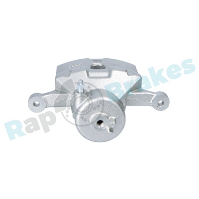 RAP BRAKES R-K1043 EAN: 5906125622514.