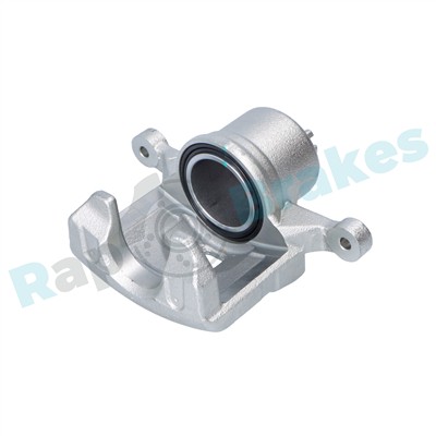 RAP BRAKES R-K1043 EAN: 5906125622514.