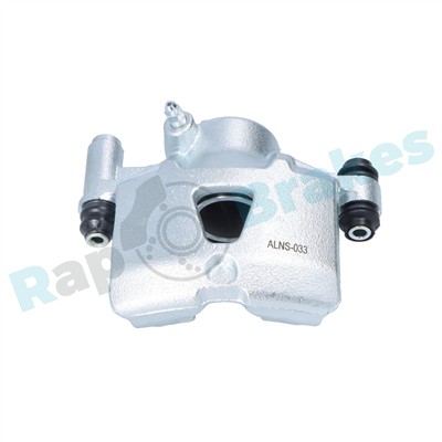 RAP BRAKES R-K1075 EAN: 5906125633923.