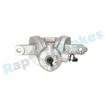 RAP BRAKES R-K1097 EAN: 5906125643755.