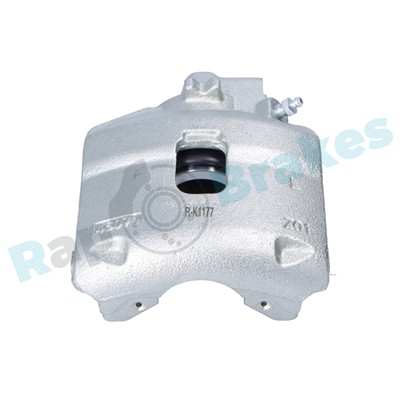 RAP BRAKES R-K1177