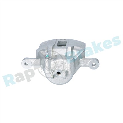 RAP BRAKES R-K1185 EAN: 5906125650630.