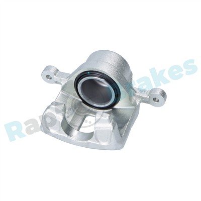 RAP BRAKES R-K1185 EAN: 5906125650630.