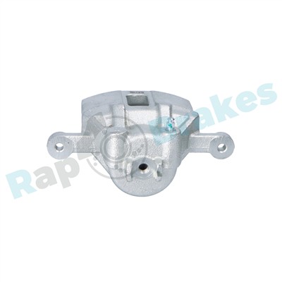 RAP BRAKES R-K1186 EAN: 5906125650647.